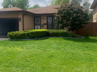 15358 7th Ave, Phoenix, IL 60426