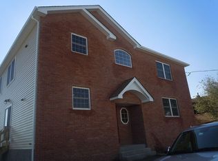 113 Kopf Rd, Bellmore, NY 11710