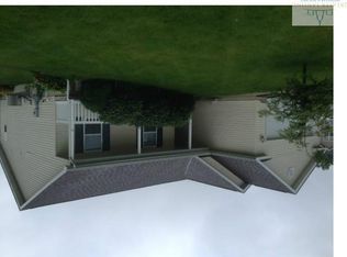 1523 Witherspoon Way, Holt, MI 48842