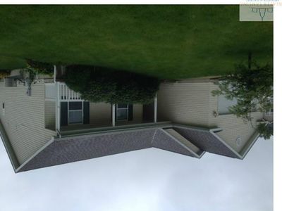 1523 Witherspoon Way, Holt, MI, 48842