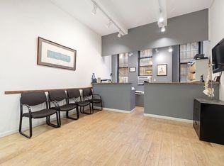 235 E 49th St, New York, NY 10017