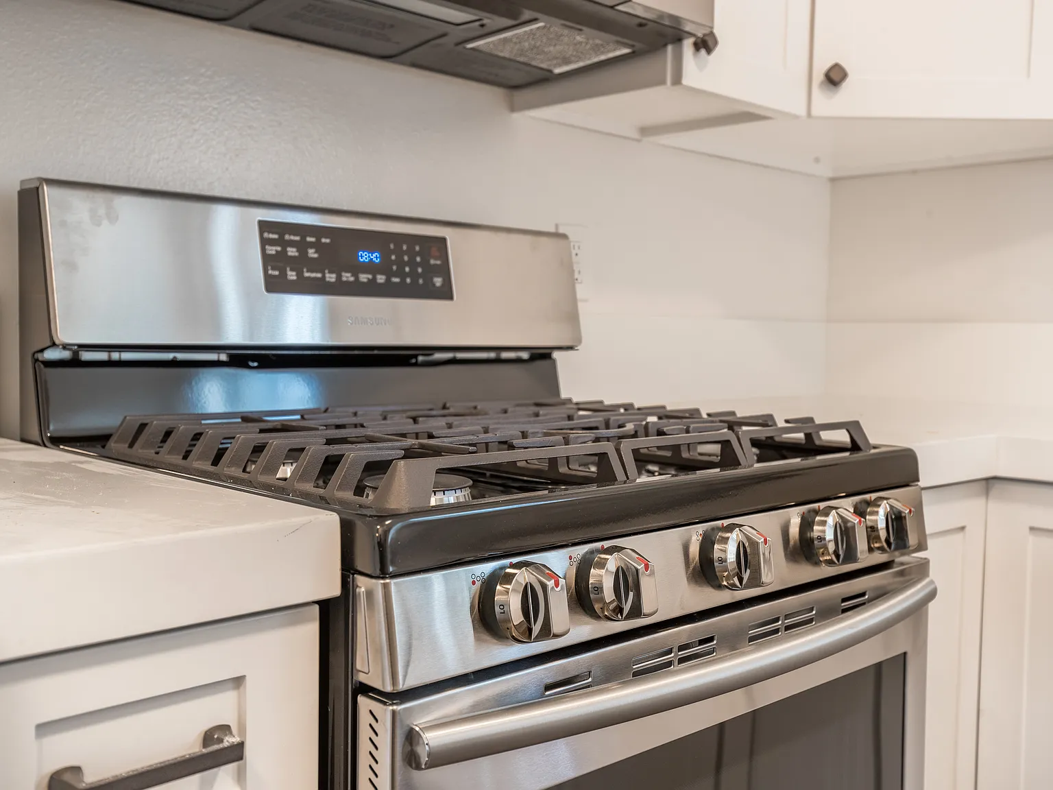 1 bed, 1000 sqft, $2,995 — Photo 3