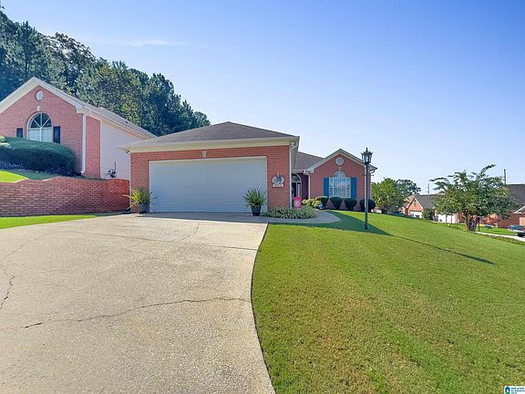 2nd image of 5009 Southern Oaks Dr