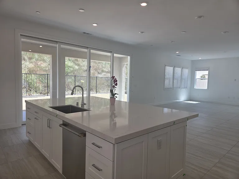 24358 Camino Oceano — Photo 2