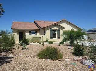 43329 16th St E, Lancaster, CA 93535
