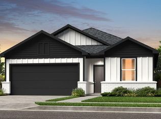 21902 Longhorn Rdige Dr, Hockley, TX 77447