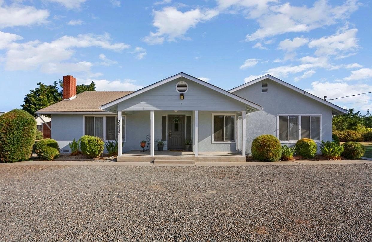 30987 State Highway 120, Escalon, CA 95320 Zillow