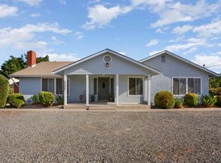 30987 State Highway 120, Escalon, CA 95320