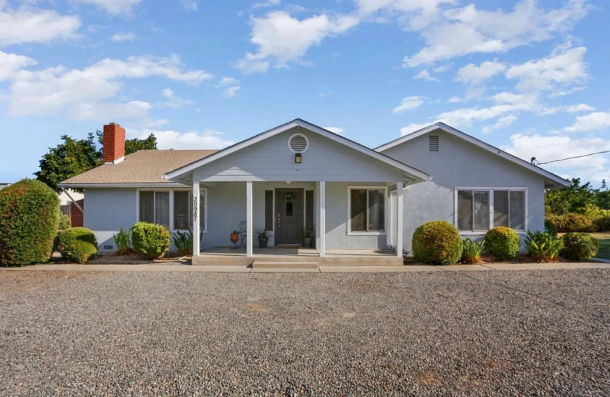 30987 State Highway 120 photo 1