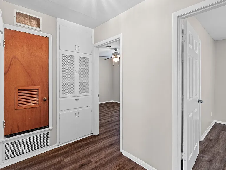 5118 Waterbrook Dr — Photo 24