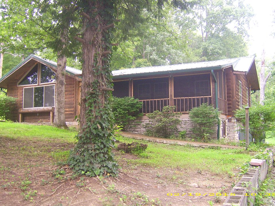 1st image of 7512 Nichols Ln