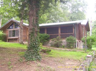 7512 Nichols Ln, Knoxville, TN 37920