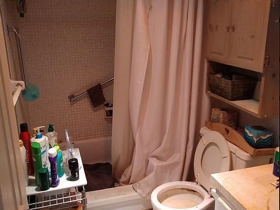 5th image of 5850 18th St N APT 2