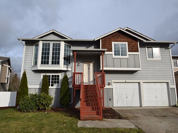 2nd image of 5715 80th Ave NE
