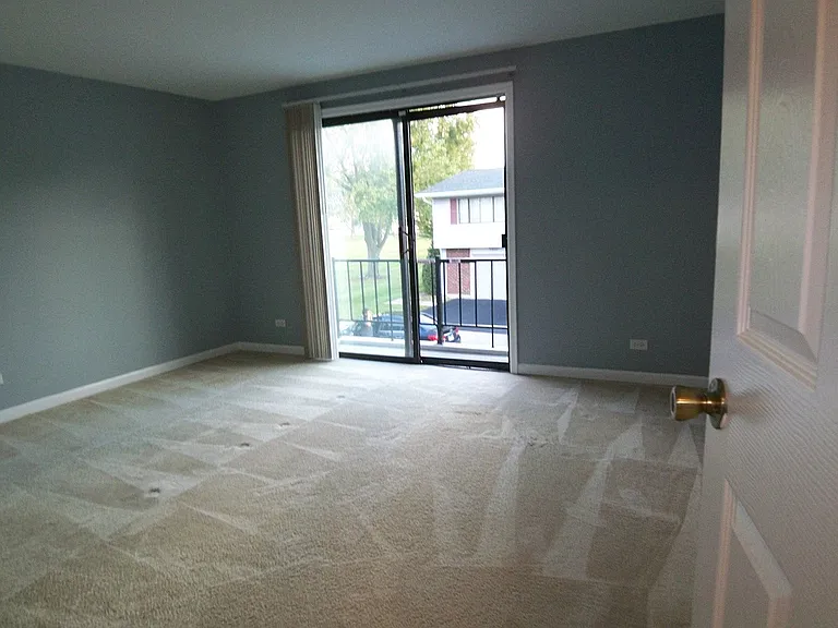 34 N Salem Dr #0 — Photo 8