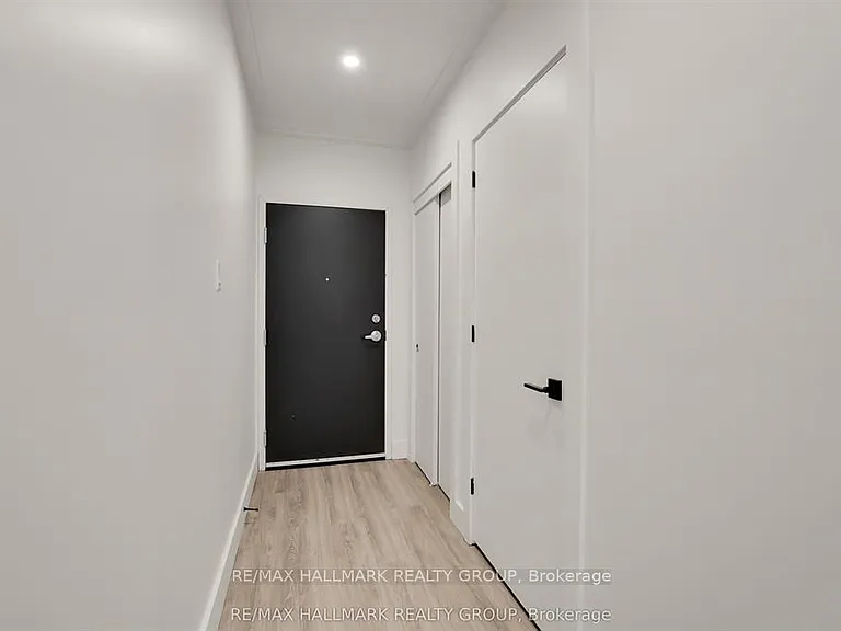 368 Chapel St #7 — Photo 3