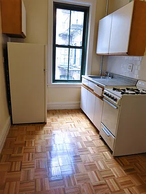 Rented by City & Suburban | media 43