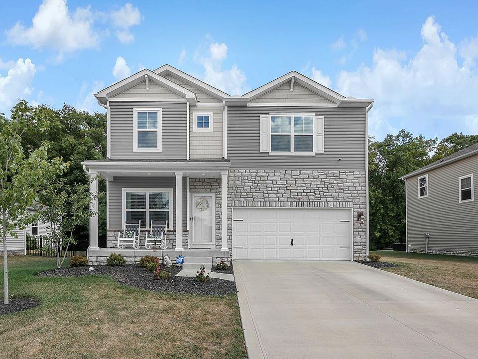 1st image of 5828 Wynnewood Dr