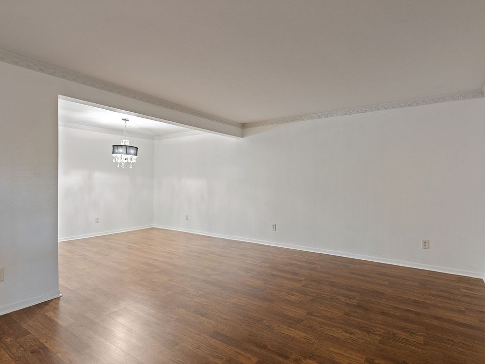 1st image of 5818 E University Blvd APT 103A