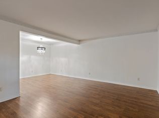 5818 E University Blvd APT 103A, Dallas, TX 75206