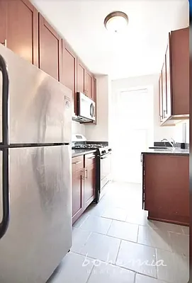 Rented by Bohemia Realty Group | media 11