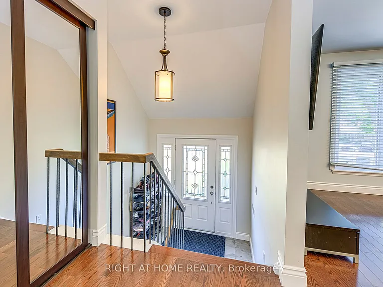 4004 Midhurst Ln #MAIN — Photo 6