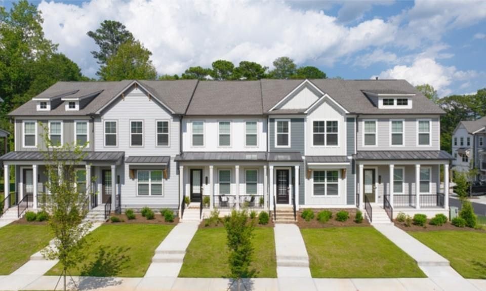1st image of 1595 Tilden Ct #54