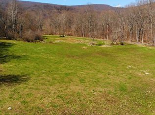 Gid Brown Hollow Rd, Washington, VA 22747