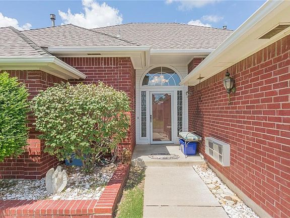 4th image of 15417 Stone Meadows Dr