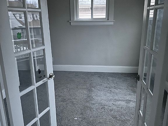 2nd image of 3284 W 98th St