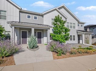 Prospect Village, Littleton, CO 80125