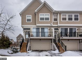 4725 Victor Path UNIT 2, Hugo, MN 55038