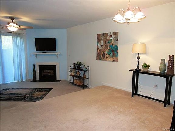 5th image of 2976 Woodbridge Crossing Dr #2976