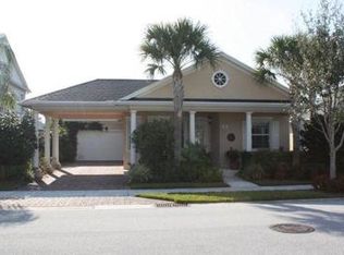 326 Caravelle Dr, Jupiter, FL 33458