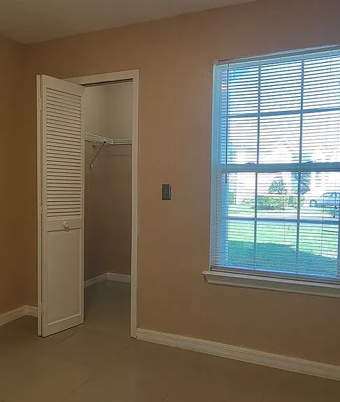 2550 N Alafaya Trl #10110 — Photo 14