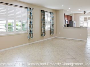 19032 Lappacio St, Venice, FL 34293