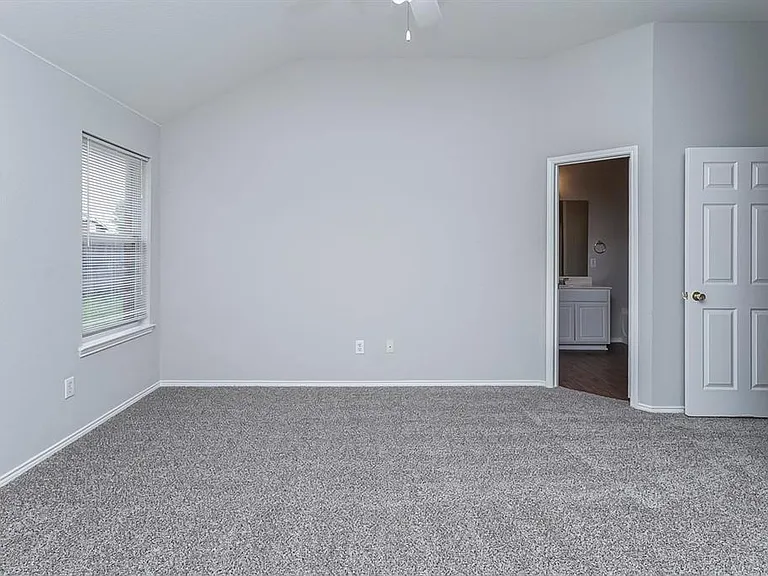 8448 Prairie Fire Dr — Photo 15