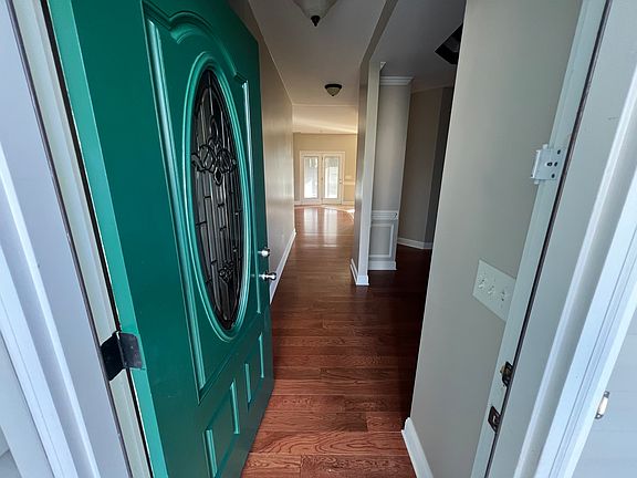 5th image of 252 Wynngate Dr