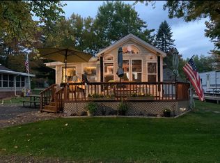 25663 Circle Dr, Brainerd, MN 56401