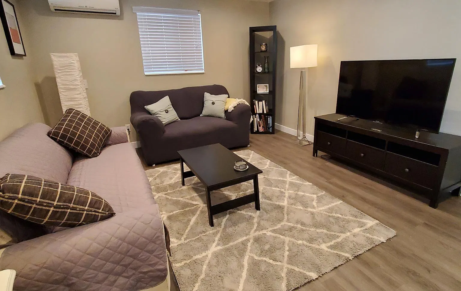 2 bed, 900 sqft, $1,650 — Photo 4