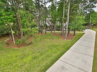 29013 Sky Frst, Magnolia, TX 77355