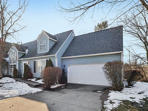 2nd image of 14648 Settlers Way #161