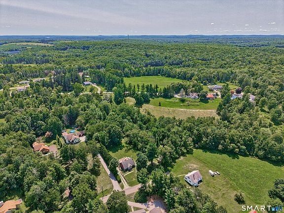 2nd image of 73 Orchard Lane