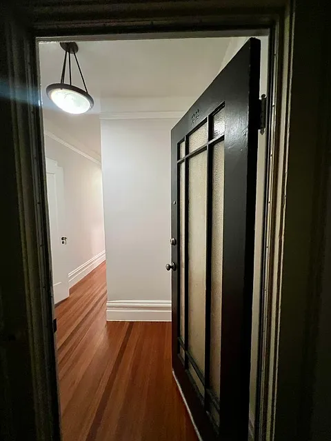 935 Sutter St., — Photo 2