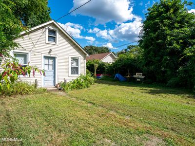 3 Highland Avenue, Island Heights, NJ, 08732