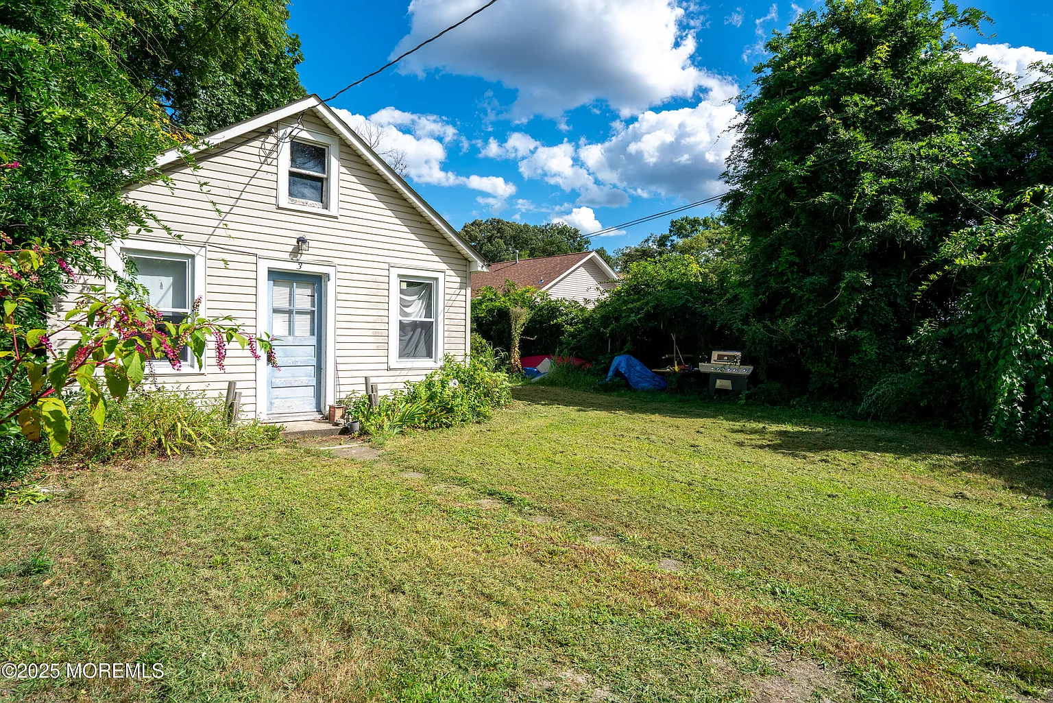 3 Highland Avenue photo 1