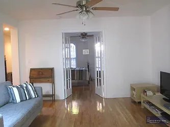 Rented by Brownstone Real Estate