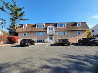 89 Kansas St APT 1A, Hackensack, NJ 07601