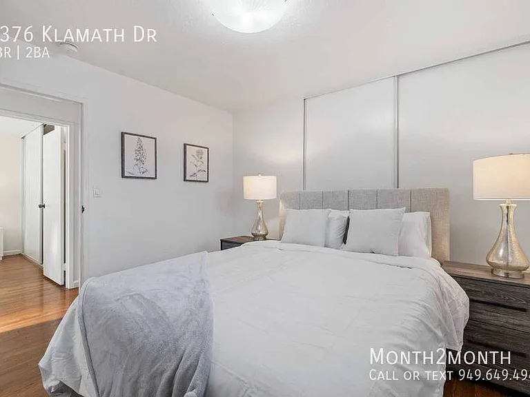 1376 Klamath Dr — Photo 23