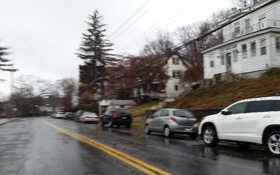 4th image of 546 Warburton Ave